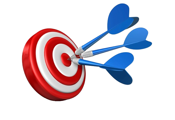 Academy%20of%20Procurement%20and%20Supply%20Chain%20Management%20Practitioners